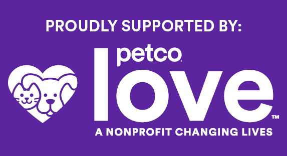 petcolove.org