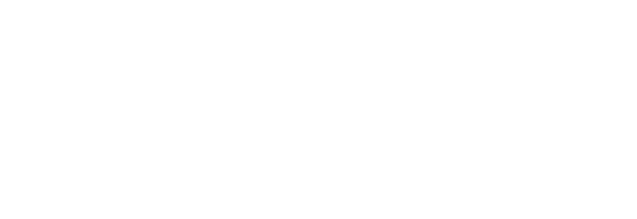 Animal Rescue New Orleans