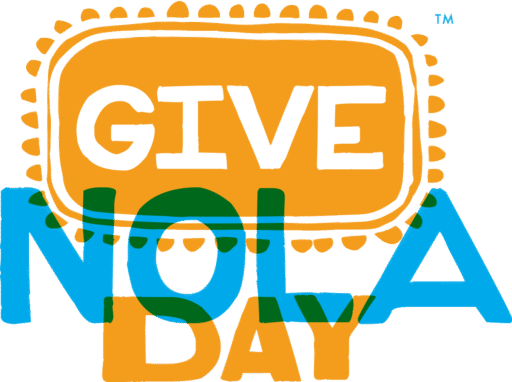 Neworleans 1421163100.0342 give nola day tm