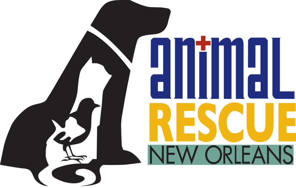 Animal Rescue New Orleans – Animal Rescue New Orleans