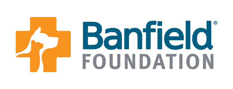 Banfield Foundation 4C