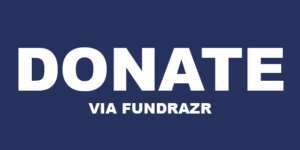 DONATE BUTTON 300x150