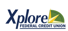 Xplore Logo