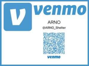Arno venmo 1 300x223