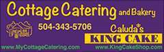 CottageCatering