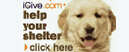 IGive