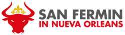 Nolabulls e1431130930352